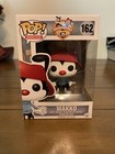 Funko POP! Animation #162 Animaniacs Wakko - Vaulted