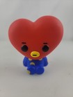 Funko Pop BT21 #687 Tata Line Friends