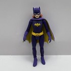 DC Comics Funko Batman Classic TV Series Batgirl 3.75" Action Figure