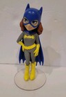 Batgirl Rock Candy Funko Figure Vinyl Collectible DC Comics