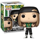 Funko Avril Lavigne Sk8r Boi Vinyl Figure 390 POP! Rocks