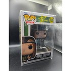 Funko Avril Lavigne Sk8r Boi Vinyl Figure 390 POP! Rocks
