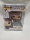 Funko Pop! Vinyl: Harry Potter - Hermione Granger #133