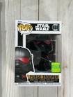 Funko POP! Purge Trooper Star Wars #533 Summer Convention Exclusive B2
