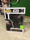 Funko POP! Star Wars Purge Trooper 2022 Fall exclusive 533