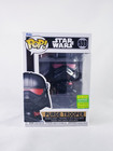 Funko Pop! Star Wars Purge Trooper #533 Vinyl Figure