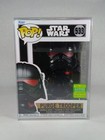 FUNKO Pop! 2022 Star Wars Obi Wan Purge Trooper 533 SUMMER CON LE W/PRO