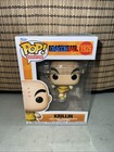 Funko Pop! Animation Dragon Ball - Krillin #1926 Vinyl Figure