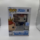 Funko Fundays 2025 Freddy Funko as Michael Myers LE 3000 Hollywood SE Exclusive