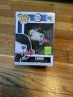 Funko Pop! Vinyl: Demon Slayer: Kimetsu no Yaiba - Enmu (Summer Convention)#1158