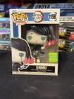 Funko Pop Animation Demon Slayer Enmu #1158 Summer Convention 2022