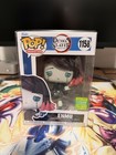 Funko Pop! Demon Slayer - Enmu #1158 Summer Convention Exclusive