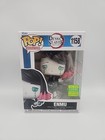 Funko Pop! Demon Slayer Enmu #1158 SDCC Convention Shared Exclusive