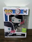 Funko Pop! Demon Slayer - Enmu #1158 Summer Convention Exclusive
