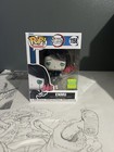 Funko Pop - Demon Slayer #1158 Enmu 2022 Summer Convention