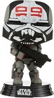 #443 Star Wars: Wrecker BAD BATCH - Funko - SHIPS FREE