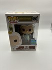 Funko Pop! Vinyl: Disenchantment - Bean -SDCC #590