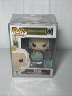 Funko Pop! Vinyl: Disenchantment - Bean -SDCC #590