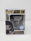 Funko Pop! Vinyl – Star Wars: Legends – Darth Traya #729 – New (Other)