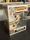 Yellowstone John Dutton POP Vinyl Figure #1362 Funko Television New