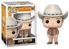 Funko Pop! John Dutton (Yellowstone) 1362