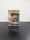 John Dutton 1362 Yellowstone Funko POP! Vinyl Television
