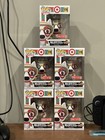 Funko Pop! Vinyl: Target - Bullseye Dressed as Hammond #178 - Target Exclusive