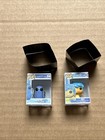 Funko Bitty Pop Dory And Joy 1/3