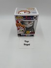 Ichigo Chase 1087 Bleach Funko Pop Vinyl