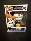 FUNKO POP ! ICHIGO 1087 CHASE EDITION AAA ANIME EXCLUSIVE BLEACH RARE