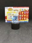 Funko Bitty Pop - LAPRAS # 864 - Pokemon