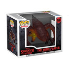 Funko Pop Vinyl Stranger Things Mind Flayer