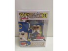 Funko Pop Ad Icons Cap'N Crunch Target Exclusive Vinyl Figure #14