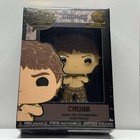 Funko Pop! Pin Chunk - The Goonies #14 NEW