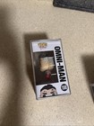 Funko Pop! Vinyl: Invincible - Omni-Man - GameStop (Exclusive) #1500