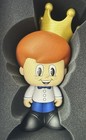 Funko Project Fred 11" Vinyl Freddy Funko Edition Figure 09 Limited ed SEALED