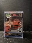 Funko Pop! Freddy Funko as Iron Maiden #11 LE 2430 PCS Pop Digital Exclusive