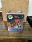 Funko POP! Digital Iron Maiden: Freddy Funko #11 (Royalty 2430pcs) + HARD STACK!