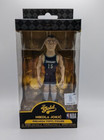 Funko GOLD Nikola Jokic 5-inch Vinyl Figure Denver Nuggets NBA