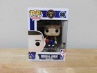 New Funko Pop Basketball NBA Denver Nuggets #88 Nikola Jokic vinyl figure
