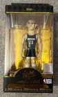 Funko Vinyl Gold NBA: Nikola Jokić Premium 5" Vinyl Figure NEW Nuggets Jokic