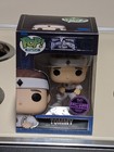 Funko Pop! Digital Mighty Morphin White Ranger Tommy Oliver #206 22 Aug 2023