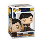Funko Pop! Vinyl: Marvel - Druig #733