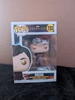 Marvel Funko Pop Druig #733 Eternals