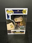 FUNKO POP ! DRUIG 733 ENTERTAINMENT EARTH EXCLUSIVE ETERNALS X01