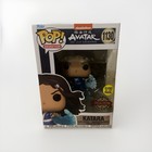 Funko Pop! Vinyl: Avatar: The Last Airbender Katara Figure #1130 SPECIAL EDITION