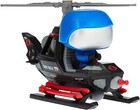 Funko G.I. Joe - Cobra F.A.N.G. Pop Ride