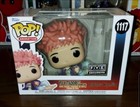Funko Pop! Vinyl: Jujutsu Kaisen Yuji Itadori  #1117