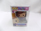 Brand New Willy Wonka 253 Willy Wonka & The Chocolate Factory Funko Pop Figure