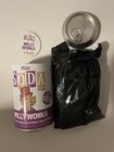 Funko Soda Willy Wonka & The Chocolate Factory Willy Wonka Common Figure 1/8,400
